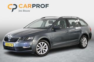 skoda-octavia-combi-1.0-tsi-greente