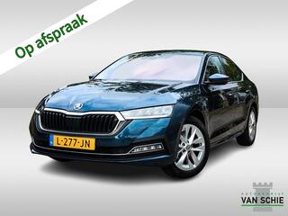 skoda-octavia-1.0-e-tsi-business-ed