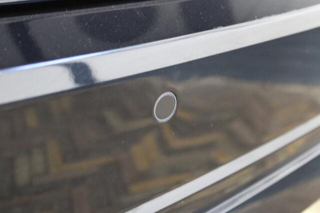 Skoda OCTAVIA Combi 1.0 TSI Sport Business | Incl. 12 maanden garantie | Cruise control | Climate control | Apple carplay/Android auto | Parkeersensoren | DAB radio | Navigatie |