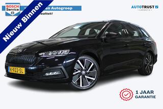 skoda-octavia-combi-1.0-tsi-sport-b