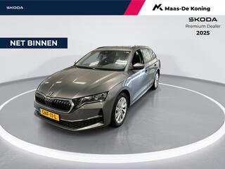 skoda-octavia-combi-1.5-tsi-115pk-d
