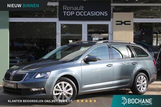 skoda-octavia-combi-1.5-tsi-greente