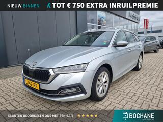 skoda-octavia-combi-1.0-tsi-110-bus