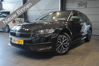 skoda-octavia-combi-2.0-tdi-sportli