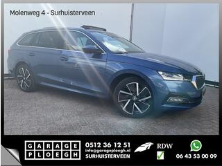 skoda-octavia-combi-1.4-tsi-iv-phev