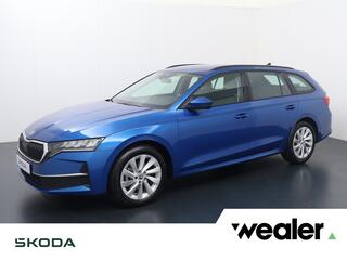 skoda-octavia-combi-1.5-tsi-mhev-bu