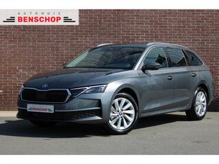 skoda-octavia-combi-1.5-tsi-mhev-bu