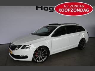 skoda-octavia-combi-2.0-tdi-greente