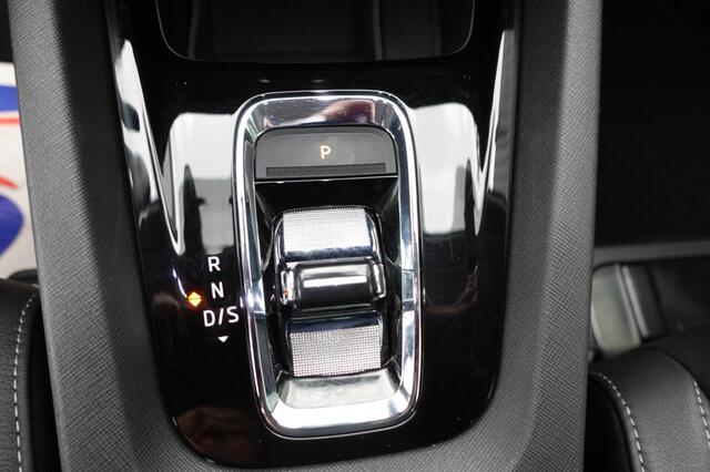 Skoda OCTAVIA 1.0 TSI BNS ED. PLUS