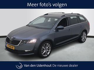 skoda-octavia-combi-1.0-tsi-116pk-b