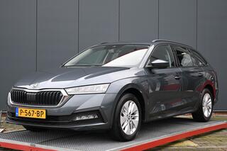 skoda-octavia-combi-1.0-e-tsi-busin
