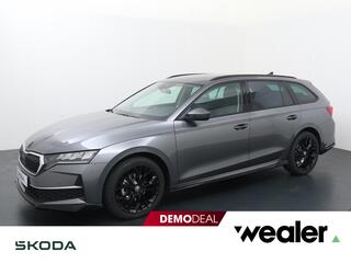skoda-octavia-combi-first-black-sty