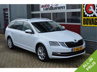 skoda-octavia-combi-1.5-tsi-greente