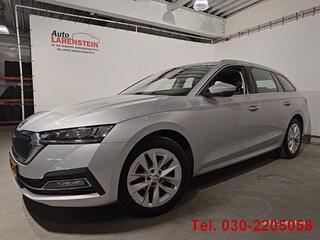skoda-octavia-combi-1.5-e-tsi-150pk
