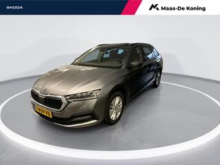 skoda-octavia-combi-1.0-tsi-110pk-b