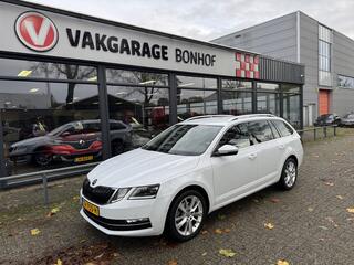 skoda-octavia-combi-1.0-tsi-greente
