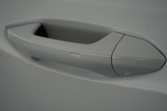 Skoda OCTAVIA Combi 1.4 TSI iV PHEV Business Edition | Trekhaak