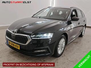 skoda-octavia-combi-1.0-business-ed