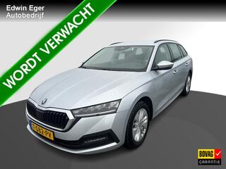 skoda-octavia-combi-1.0-e-tsi-busin