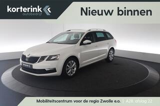 skoda-octavia-combi-1.0-tsi-greente