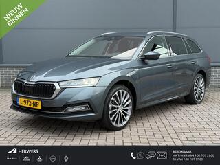 skoda-octavia-combi-1.4-tsi-iv-phev