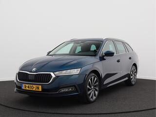 skoda-octavia-combi-1.0-tsi-busines