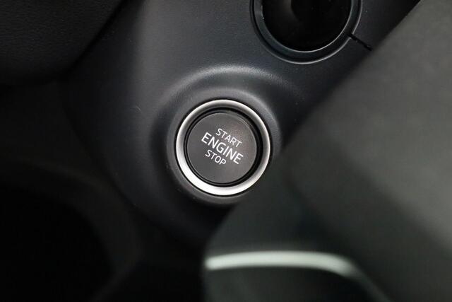 Skoda OCTAVIA Combi First Edition 1.5 TSI 115 pk DSG | Nieuw Model | ACC | Keyless | Elektrische achterklep | 17 inch