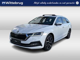 skoda-octavia-combi-1.4-tsi-iv-phev