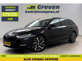 skoda-octavia-1.0-tsi-sport-busines