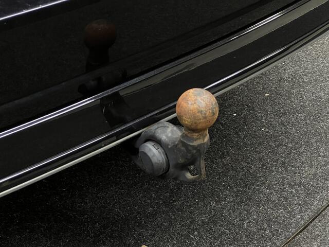 Skoda OCTAVIA Combi 1.4 TSI iV PHEV Sportline Business | NAVI | TREKHAAK | KEYLESS | STOELVERWARMING |