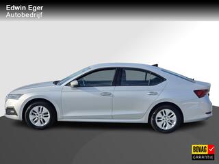 skoda-octavia-1.0-tsi-business-edit