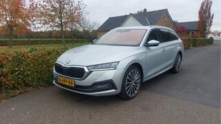 skoda-octavia-combi-1.4-tsi-iv-phev