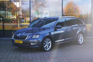 skoda-octavia-combi-1.0-tsi-115-pk-