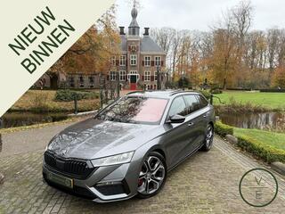 skoda-octavia-combi-2.0-tsi-iv-rs-