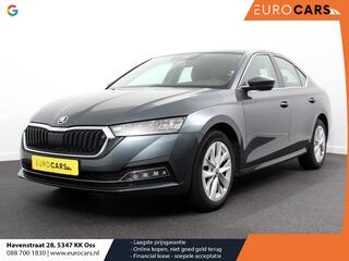 skoda-octavia-1.0-e-tsi-110pk-dsg-s