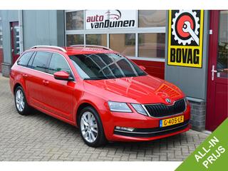 skoda-octavia-combi-1.0-tsi-greente