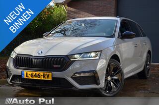 skoda-octavia-combi-1.4-tsi-rs-iv-p