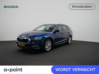 skoda-octavia-combi-1.0-e-tsi-busin