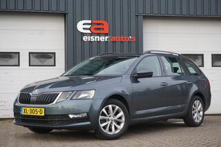 skoda-octavia-combi-1.0-tsi-greente