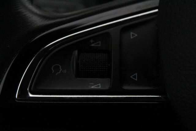 Skoda OCTAVIA Combi 1.0 TSI Greentech Ambition Business