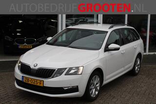skoda-octavia-combi-1.0-tsi-greente