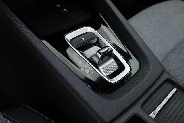 Skoda OCTAVIA Combi 1.5 TSI MHEV Business Edition | Pano | Camera | Apple CarPlay | Stoel- Stuurverw. | Keyless |