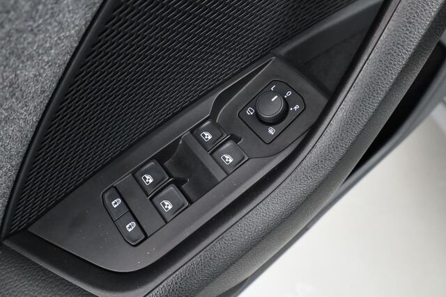 Skoda OCTAVIA 1.5 TSI MHEV Business Edition | Pano | Keyless | CarPlay | Digi. Dashboard | Stoel- Stuurverw. | Camera