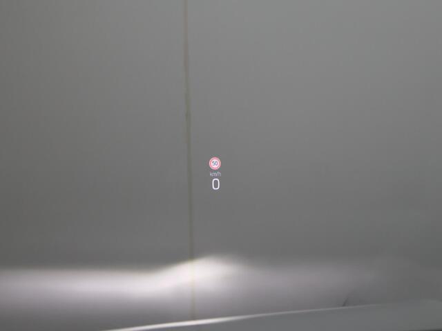 Skoda OCTAVIA Combi 1.4 TSI iV PHEV Sportline | 204 PK | SoH 91% | Adaptive cruise control | Head up display | Stoel verwarming | Navigatiesysteem |