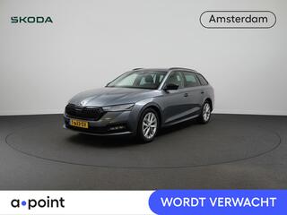 skoda-octavia-combi-1.5-e-tsi-busin
