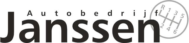 Skoda OCTAVIA Combi 1.4 TSI iV PHEV Style Automaat