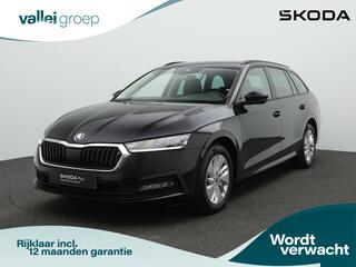 skoda-octavia-combi-1.0-e-tsi-110-p