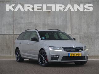 skoda-octavia-combi-2.0-tsi-rs--sp