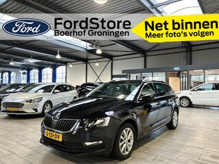 skoda-octavia-combi-1.0-tsi-116pk-g