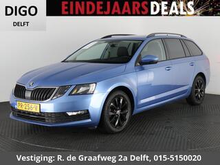 skoda-octavia-combi-1.0-tsi-greente